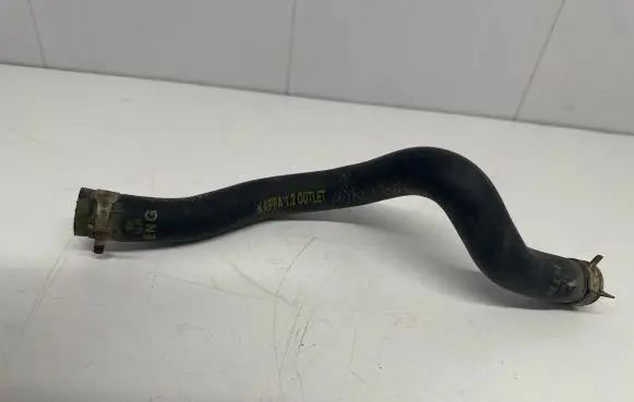 Hyundai i20 (GB IB) Coolant pipe/hose 97312C8000