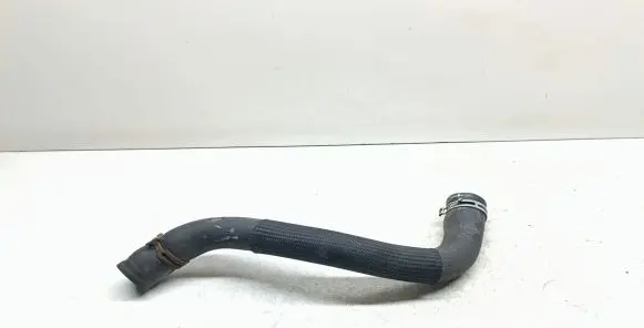 Opel Mokka Engine coolant pipe/hose 95184801