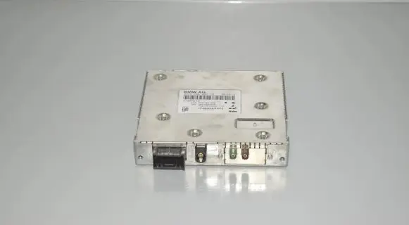 BMW 5 F10 F11 Other control units/modules 9321037 65509321037 9300246