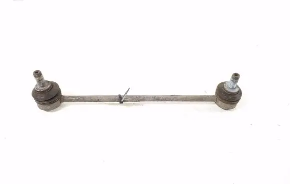 Front anti-roll bar/stabilizer link