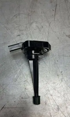 Audi A4 S4 B8 8K Oil level sensor 04l907660a