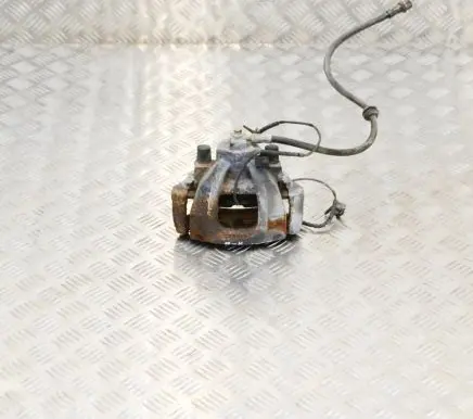 Mini One - Cooper R50 - 53 Front brake caliper