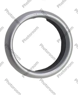 Mini One - Cooper R50 - 53 Dashboard trim 51457055726