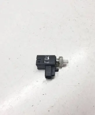 Clutch pedal sensor