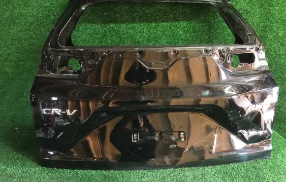 Honda CR-V Tailgate/trunk/boot lid