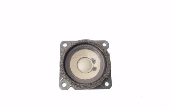 Infiniti Q50 Parcel shelf speaker 281531JA0A