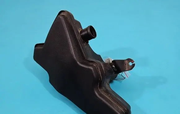 Ford Mondeo MK V Intake resonator IMPRK1447661