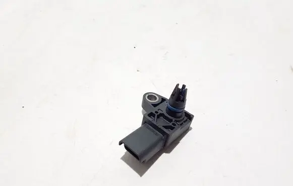 Renault Clio V Air pressure sensor 223654275R