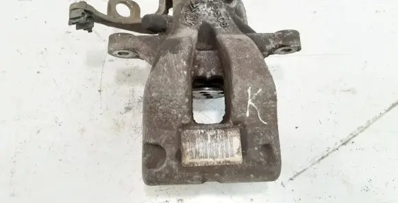 Citroen C4 Grand Picasso Rear brake caliper