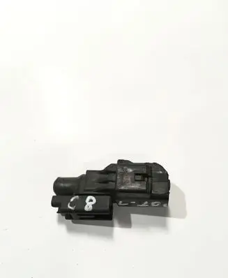 Mitsubishi L200 Outside/exterior temperature sensor 0775004220