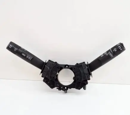 Opel Mokka Indicator stalk