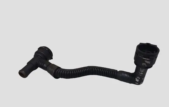 Opel Insignia A Engine coolant pipe/hose 55566096