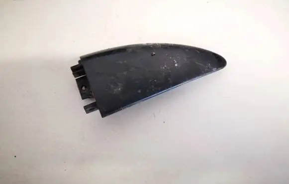 Nissan NV200 Other interior part 76826jx00a
