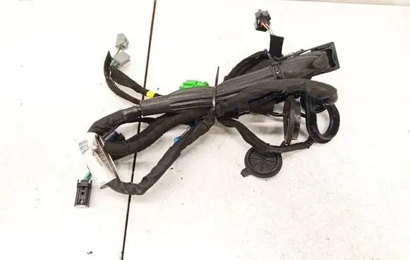 Volvo V40 Other wiring loom 30728406