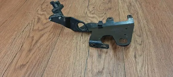Renault Vel Satis Engine mounting bracket 0323880B