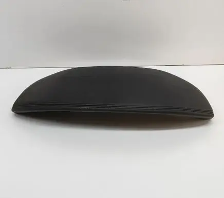 Land Rover Range Rover Sport L494 Dashboard glove box trim CPLA043C54A