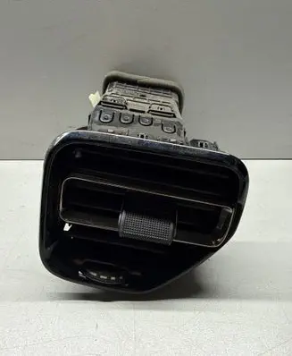 Dodge Durango Other interior part 7CS94TRMAB 66592AE JT6807