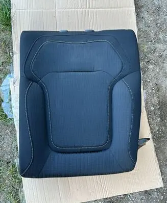 Renault Megane IV Rear seat 45115021k1