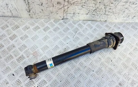 BMW 5 E39 Rear shock absorber/damper 19106649