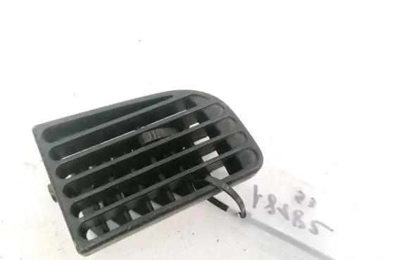 Peugeot Boxer Dash center air vent grill 222721