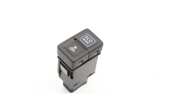 Suzuki SX4 S-Cross A set of switches 3759554PB0