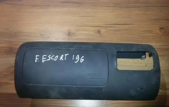 Ford Escort Passenger airbag 95aba042a94bbynch