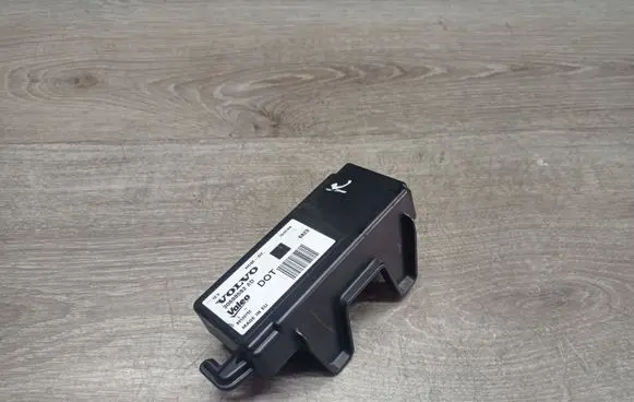 Volvo V70 Light module LCM 30698582 89900752
