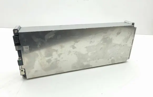 Renault Megane E-Tech Hybrid / Electric Car Battery Cell 295B98081R