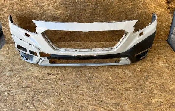 Subaru Outback (BT) Front bumper 57704AN020 B003854