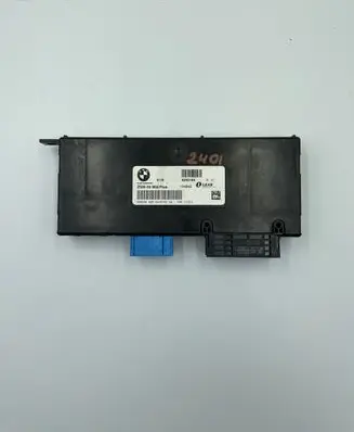 BMW X3 F25 Gateway control module 9232163 104942