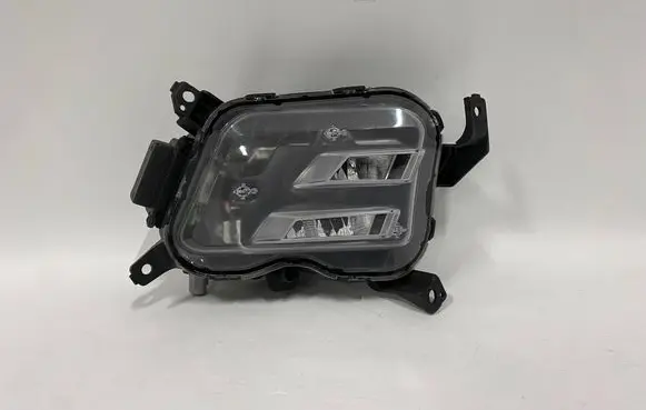 KIA Sportage Front fog light 92202R2000 92202-R2