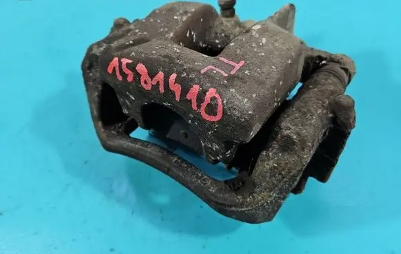Toyota Verso Rear brake caliper IMPRK1581410
