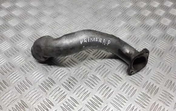 Nissan Primera Intercooler hose/pipe 14460BN310