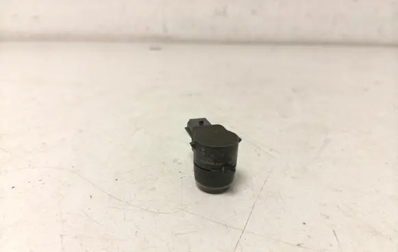 Maserati Levante Parking PDC sensor 53104272