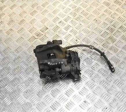 Volvo XC60 Rear brake caliper 31687554
