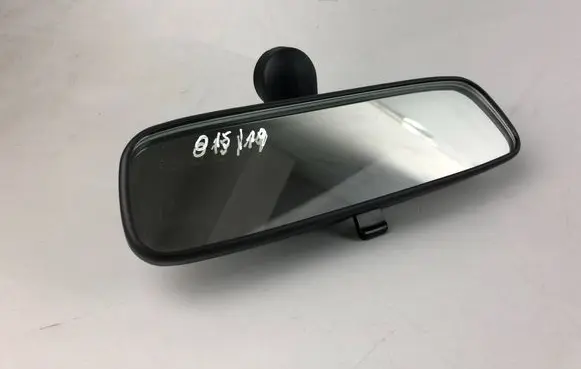 Subaru Outback (BS) Rear view mirror (interior) E13010836