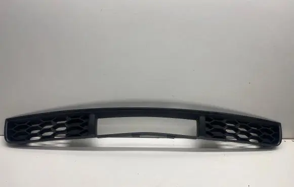 Ford Mustang V Front bumper lower grill 7R3317K945ABW