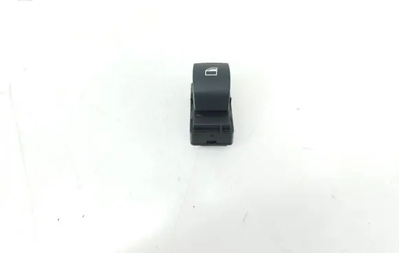 BMW 5 E60 E61 Electric window control switch 15939948 0678B