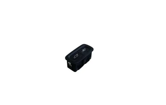 Volvo XC90 Tailgate/trunk/boot open switch 31674801