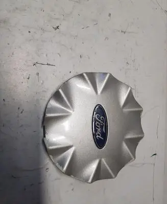 Ford Mondeo Mk III Original wheel cap 96SX1130AA