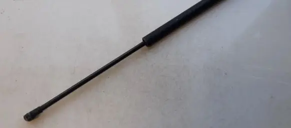 Mercedes-Benz E W210 Tailgate/trunk strut/damper A2108800429