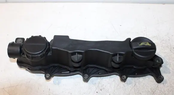 Citroen Jumpy Rocker cam cover 9660281080