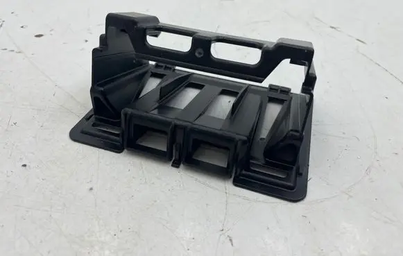 Volkswagen ID.7 Other body part 1EA971845