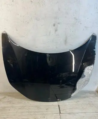 Ferrari 458 Engine bonnet/hood