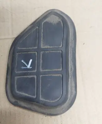 Audi A4 S4 B8 8K Front shock absorber dust cover boot 8K0803593
