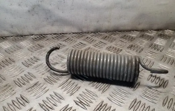 Volvo S70 V70 V70 XC Tailgate/trunk/boot tension spring 