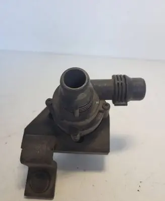 BMW 5 E60 E61 Electric auxiliary coolant/water pump 6922647