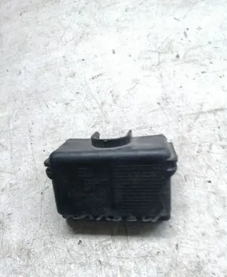 Opel Meriva B Battery bracket 13278315 600002190