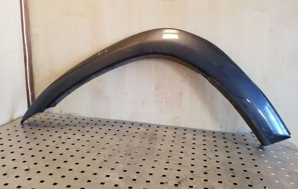 Toyota RAV 4 (XA20) Front arch trim 7560242070 7560242080