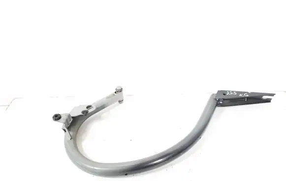 Mercedes-Benz E W212 Tailgate/trunk/boot hinge A2127500128